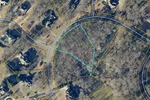 130 Bayberry Run, Fayetteville, GA 30214 - Photo 1