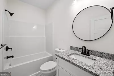 144 Washington Street, Dalton, GA 30721 - Photo 36