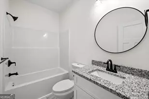 144 Washington St, Dalton, GA 30721 - Photo 36