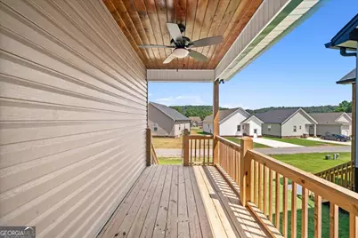 144 Washington Street, Dalton, GA 30721 - Photo 42