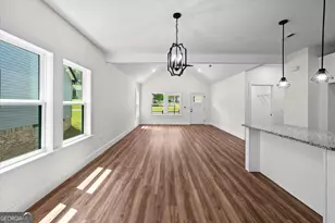 144 Washington St, Dalton, GA 30721 - Photo 24