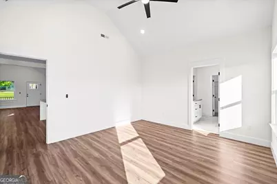 144 Washington Street, Dalton, GA 30721 - Photo 26