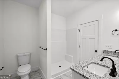 144 Washington Street, Dalton, GA 30721 - Photo 30