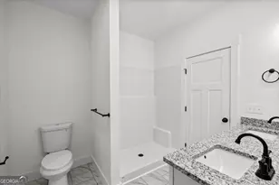144 Washington St, Dalton, GA 30721 - Photo 30