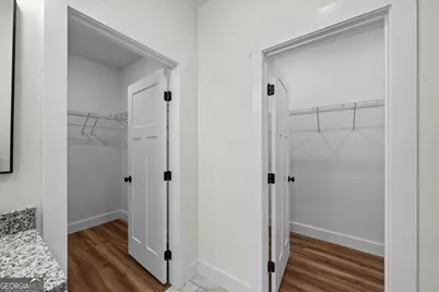 144 Washington Street, Dalton, GA 30721 - Photo 28