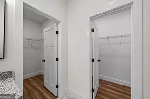 144 Washington St, Dalton, GA 30721 - Photo 28