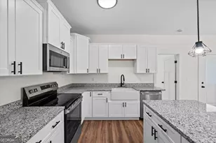 144 Washington St, Dalton, GA 30721 - Photo 20