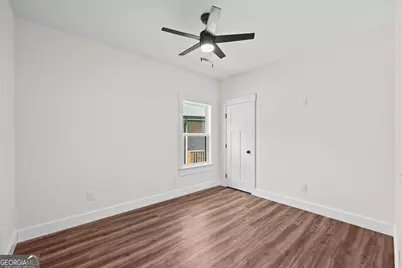 144 Washington Street, Dalton, GA 30721 - Photo 38