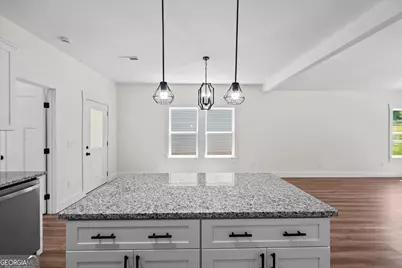 144 Washington Street, Dalton, GA 30721 - Photo 22