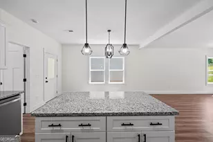 144 Washington St, Dalton, GA 30721 - Photo 22
