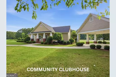 144 Washington Street, Dalton, GA 30721 - Photo 46