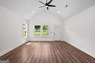 144 Washington Street, Dalton, GA 30721 - Photo 12