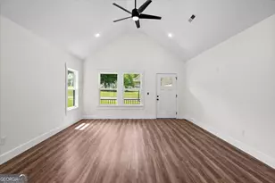 144 Washington St, Dalton, GA 30721 - Photo 12