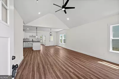 144 Washington Street, Dalton, GA 30721 - Photo 8