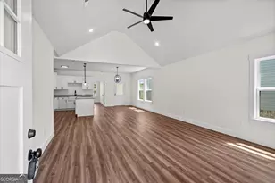 144 Washington St, Dalton, GA 30721 - Photo 8