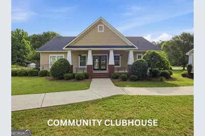 144 Washington Street, Dalton, GA 30721 - Photo 6