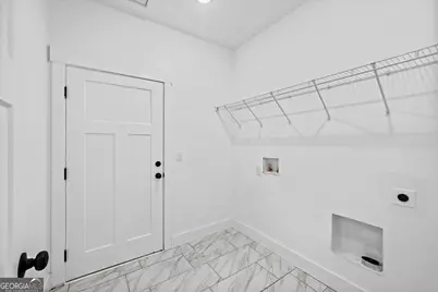 144 Washington Street, Dalton, GA 30721 - Photo 40