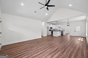 144 Washington St, Dalton, GA 30721 - Photo 10