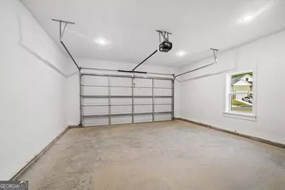144 Washington Street, Dalton, GA 30721 - Photo 44