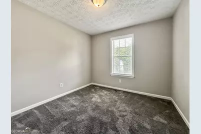 335 Paradise Drive, Douglasville, GA 30134 - Photo 12