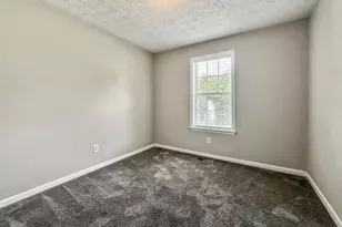 335 Paradise Dr, Douglasville, GA 30134 - Photo 12