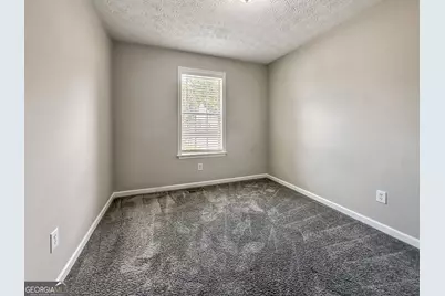 335 Paradise Drive, Douglasville, GA 30134 - Photo 14