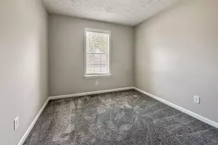 335 Paradise Dr, Douglasville, GA 30134 - Photo 14