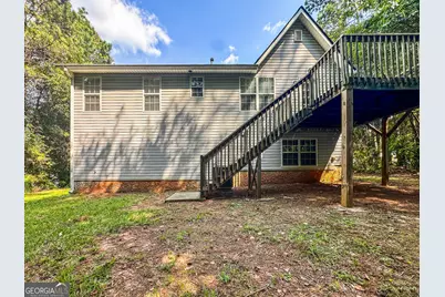 335 Paradise Drive, Douglasville, GA 30134 - Photo 16
