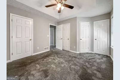335 Paradise Drive, Douglasville, GA 30134 - Photo 10