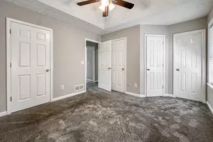 335 Paradise Dr, Douglasville, GA 30134 - Photo 10