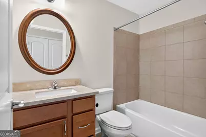 523 Margaret Lane, Woodstock, GA 30188 - Photo 44