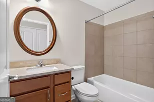 523 Margaret Ln, Woodstock, GA 30188 - Photo 44