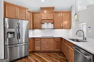 523 Margaret Ln, Woodstock, GA 30188 - Photo 14