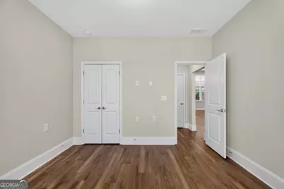 523 Margaret Lane, Woodstock, GA 30188 - Photo 36