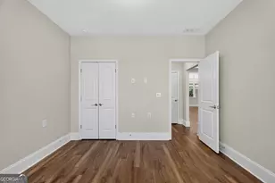 523 Margaret Ln, Woodstock, GA 30188 - Photo 36