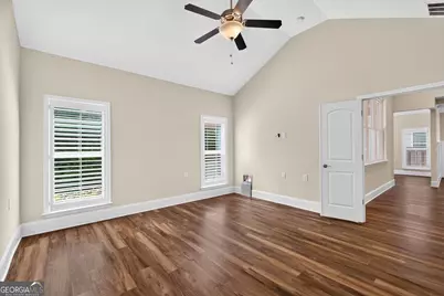 523 Margaret Lane, Woodstock, GA 30188 - Photo 28