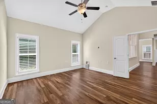 523 Margaret Ln, Woodstock, GA 30188 - Photo 28