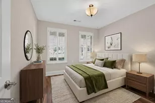 523 Margaret Ln, Woodstock, GA 30188 - Photo 34