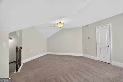 523 Margaret Lane, Woodstock, GA 30188 - Photo 40