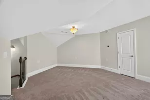 523 Margaret Ln, Woodstock, GA 30188 - Photo 40