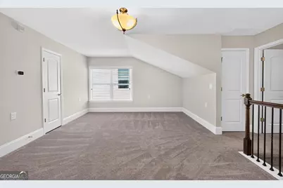 523 Margaret Lane, Woodstock, GA 30188 - Photo 38