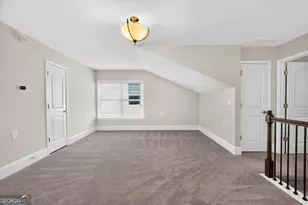 523 Margaret Ln, Woodstock, GA 30188 - Photo 38