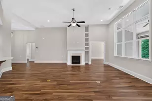 523 Margaret Ln, Woodstock, GA 30188 - Photo 18