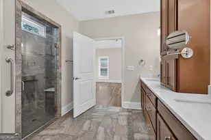 523 Margaret Ln, Woodstock, GA 30188 - Photo 30