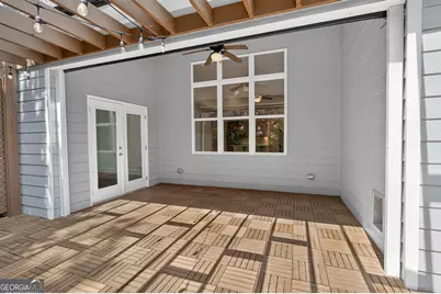 523 Margaret Lane, Woodstock, GA 30188 - Photo 48