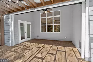 523 Margaret Ln, Woodstock, GA 30188 - Photo 48