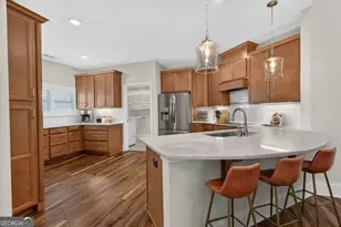 523 Margaret Ln, Woodstock, GA 30188 - Photo 10