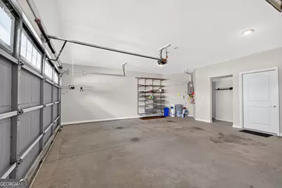 523 Margaret Lane, Woodstock, GA 30188 - Photo 46