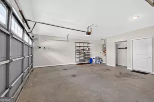 523 Margaret Ln, Woodstock, GA 30188 - Photo 46
