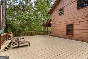 717 Evergreen Ln, Mineral Bluff, GA 30559 - Photo 50